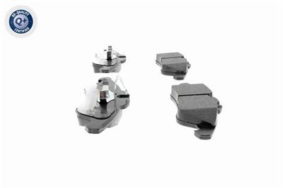 VAICO V30-8139 Číslo výrobce: WVA 21576-21577. EAN: 4046001318788.