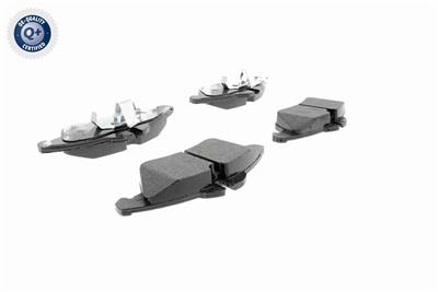 VAICO V30-8139 Číslo výrobce: WVA 21576-21577. EAN: 4046001318788.