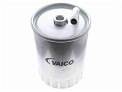 VAICO V30-8171