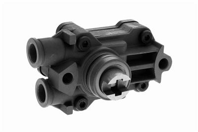 VAICO V30-8420 EAN: 4046001917691.