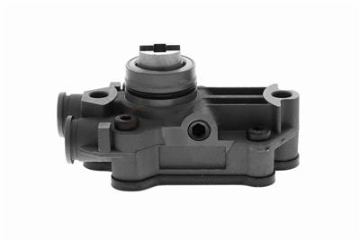 VAICO V30-8420 EAN: 4046001917691.