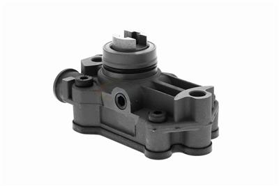 VAICO V30-8420 EAN: 4046001917691.