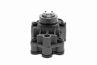 VAICO V30-8420 EAN: 4046001917691.