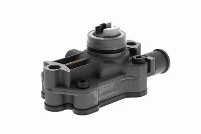 VAICO V30-8420 EAN: 4046001917691.