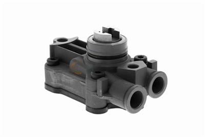 VAICO V30-8420 EAN: 4046001917691.