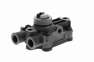 VAICO V30-8420 EAN: 4046001917691.