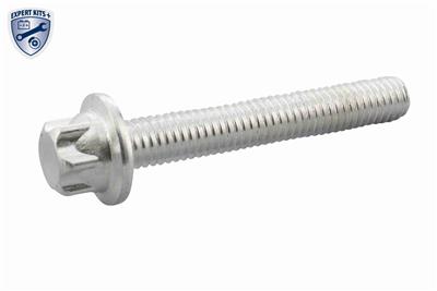 VAICO V30-2256 Číslo výrobce: 221 277 01 00. EAN: 4046001637414.