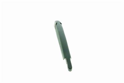 VAICO V30-9554 EAN: 4046001827136.