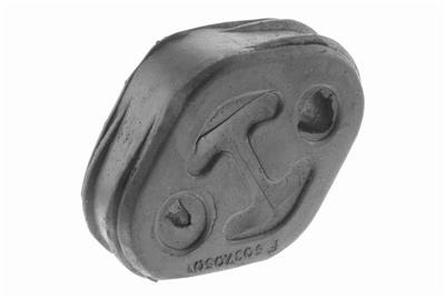 VAICO V30-9983 Číslo výrobce: 1065822. EAN: 4046001668029.