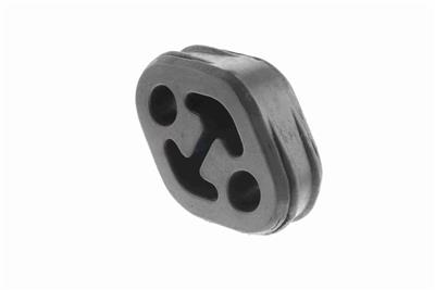 VAICO V30-9983 Číslo výrobce: 1065822. EAN: 4046001668029.