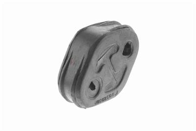 VAICO V30-9983 Číslo výrobce: 1065822. EAN: 4046001668029.