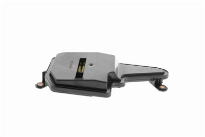 VAICO V32-0218 EAN: 4046001783883.