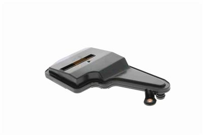 VAICO V32-0218 EAN: 4046001783883.