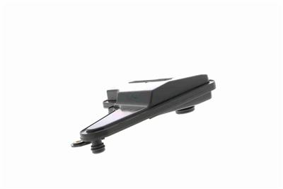 VAICO V32-0218 EAN: 4046001783883.