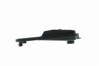 VAICO V32-0218 EAN: 4046001783883.