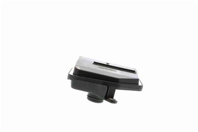 VAICO V32-0218 EAN: 4046001783883.