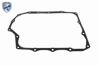 VAICO V32-0220 EAN: 4046001784323.