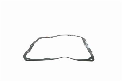 VAICO V32-0219 EAN: 4046001783890.