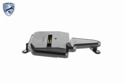 VAICO V32-0220 EAN: 4046001784323.