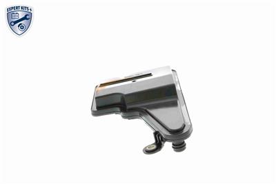 VAICO V32-0220 EAN: 4046001784323.