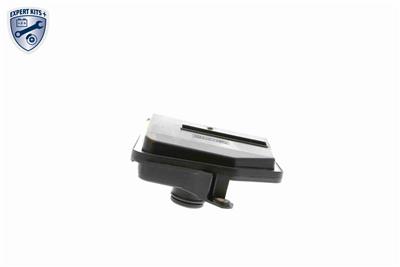 VAICO V32-0220 EAN: 4046001784323.