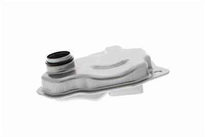 VAICO V33-0046 EAN: 4046001600227.