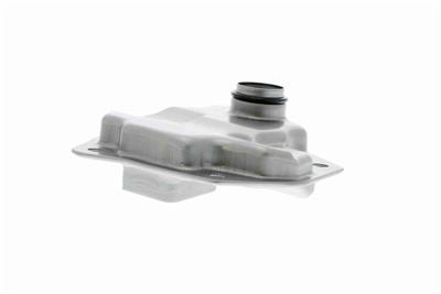 VAICO V33-0046 EAN: 4046001600227.