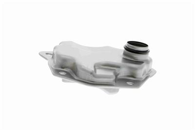 VAICO V33-0046 EAN: 4046001600227.