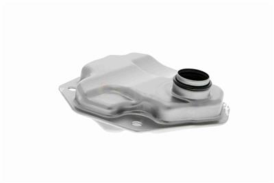 VAICO V33-0046 EAN: 4046001600227.