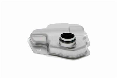 VAICO V33-0046 EAN: 4046001600227.