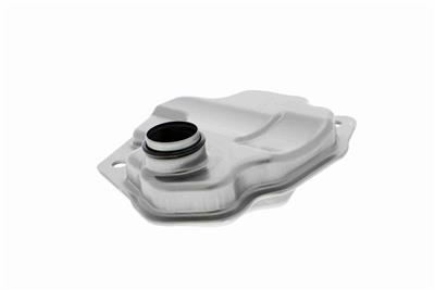 VAICO V33-0046 EAN: 4046001600227.