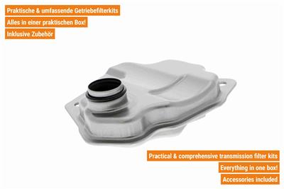 VAICO V33-0046 EAN: 4046001600227.