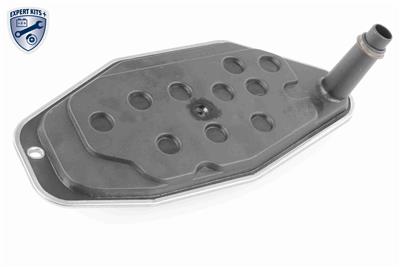 VAICO V33-0222 Číslo výrobce: 05179267AD. EAN: 4046001895814.