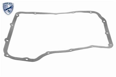 VAICO V33-0221 EAN: 4046001895807.