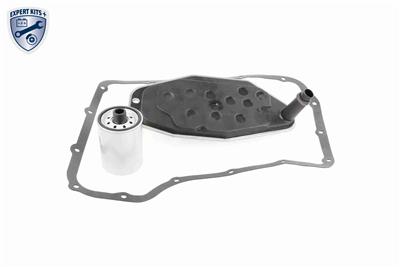 VAICO V33-0222 Číslo výrobce: 05179267AD. EAN: 4046001895814.