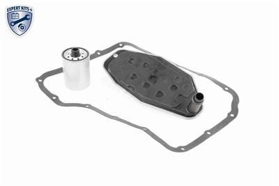 VAICO V33-0222 Číslo výrobce: 05179267AD. EAN: 4046001895814.