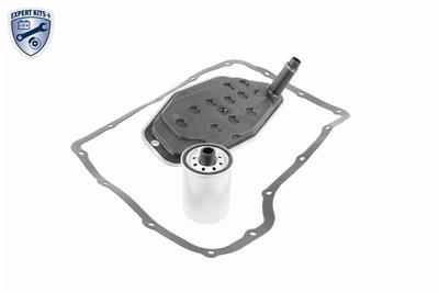 VAICO V33-0222 Číslo výrobce: 05179267AD. EAN: 4046001895814.