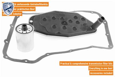 VAICO V33-0222 Číslo výrobce: 05179267AD. EAN: 4046001895814.