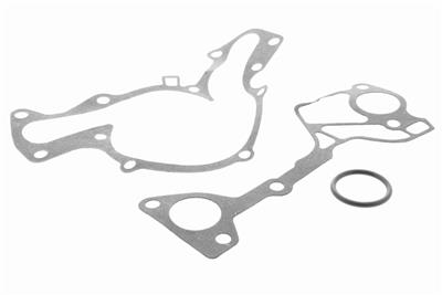 VAICO V33-50004 EAN: 4046001543685.