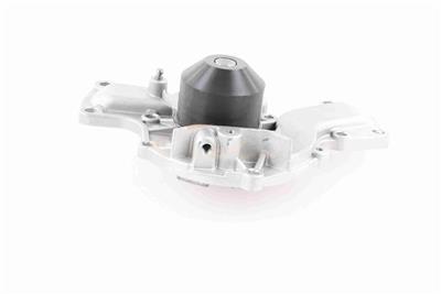 VAICO V33-50004 EAN: 4046001543685.