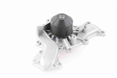 VAICO V33-50004 EAN: 4046001543685.