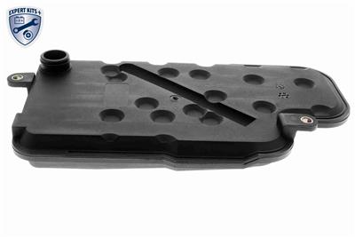 VAICO V37-0249 Číslo výrobce: VAV37-0249-MR357710. EAN: 4062375057160.