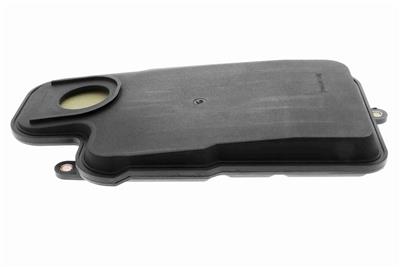 VAICO V37-0249 Číslo výrobce: VAV37-0249-MR357710. EAN: 4062375057160.