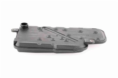 VAICO V37-0249 Číslo výrobce: VAV37-0249-MR357710. EAN: 4062375057160.