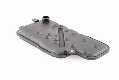 VAICO V37-0249 Číslo výrobce: VAV37-0249-MR357710. EAN: 4062375057160.