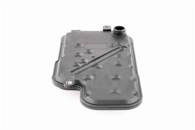 VAICO V37-0249 Číslo výrobce: VAV37-0249-MR357710. EAN: 4062375057160.