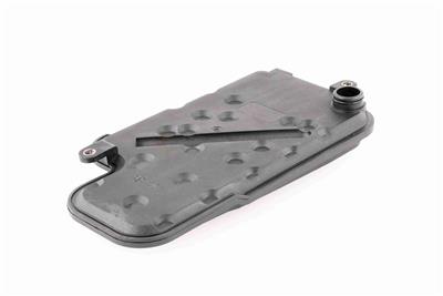 VAICO V37-0249 Číslo výrobce: VAV37-0249-MR357710. EAN: 4062375057160.