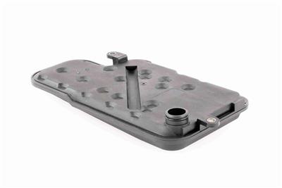 VAICO V37-0249 Číslo výrobce: VAV37-0249-MR357710. EAN: 4062375057160.