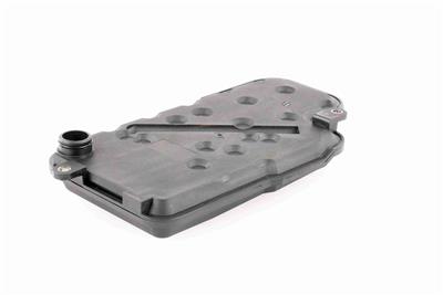 VAICO V37-0249 Číslo výrobce: VAV37-0249-MR357710. EAN: 4062375057160.