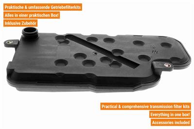 VAICO V37-0249 Číslo výrobce: VAV37-0249-MR357710. EAN: 4062375057160.